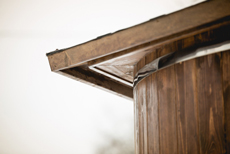 Oval Sauna Sauna Baltic