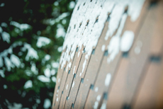 Oval Sauna Sauna Baltic